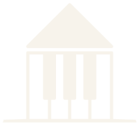 Musikpalast Wiesbaden Logo