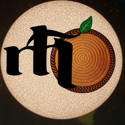 Logo Gaststätte Habesha