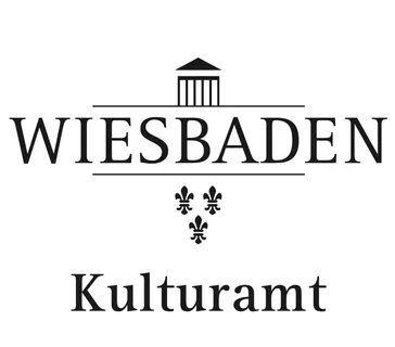 Kulturamt der Landeshauptstadt Wiesbaden