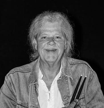 Peter Reese
