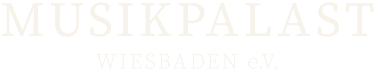 Musikpalast Wiesbaden e.V.